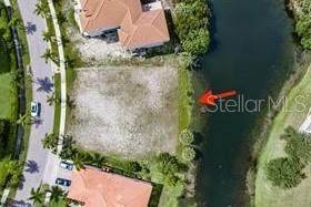 1327 Jumana Loop - Photo 1