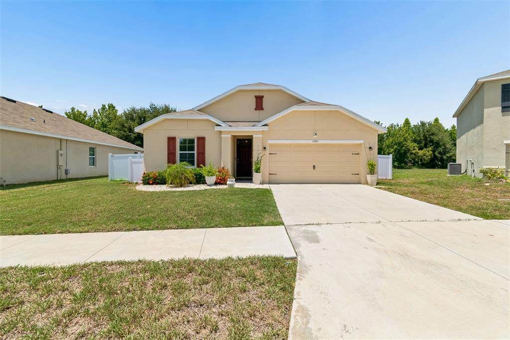 https://bt-photos.global.ssl.fastly.net/mfr/orig_boomver_1_TB8529742-2.jpg