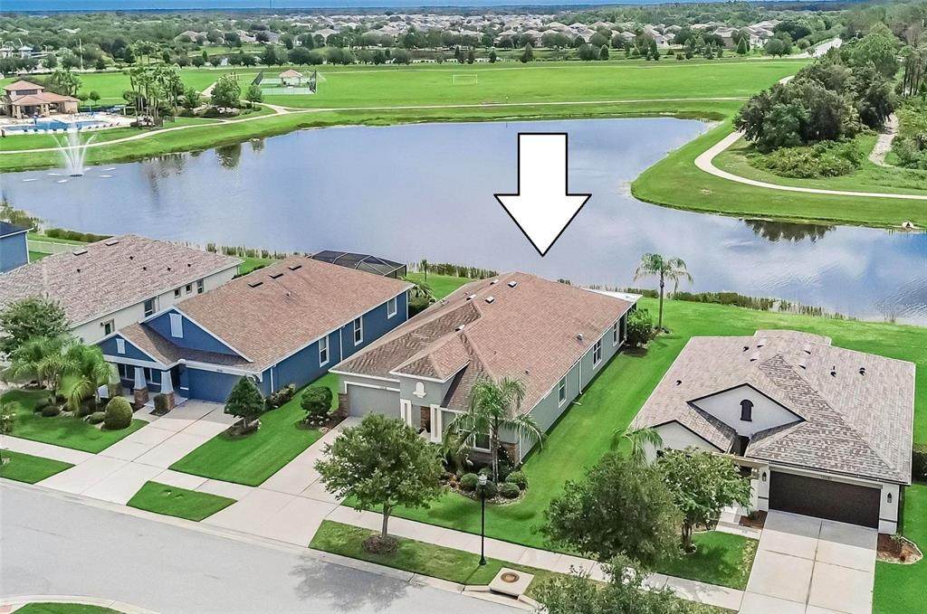 13328 Palmera Vista Drive - Photo 1