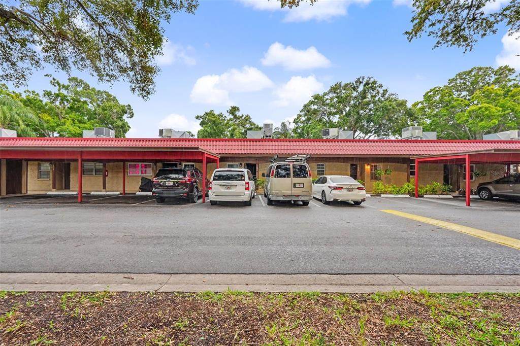 601 Hercules Avenue - Photo 1