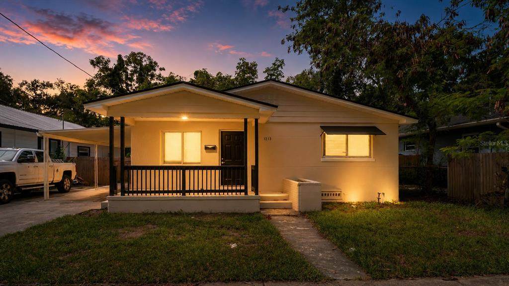 1213 24TH Avenue - Photo 1