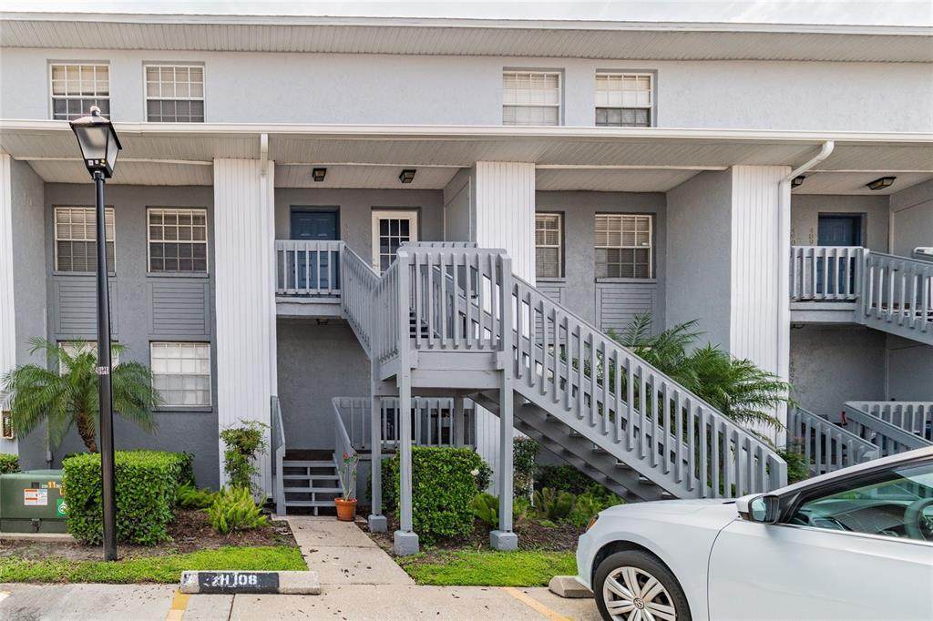 4907 Mcelroy Avenue - Photo 1