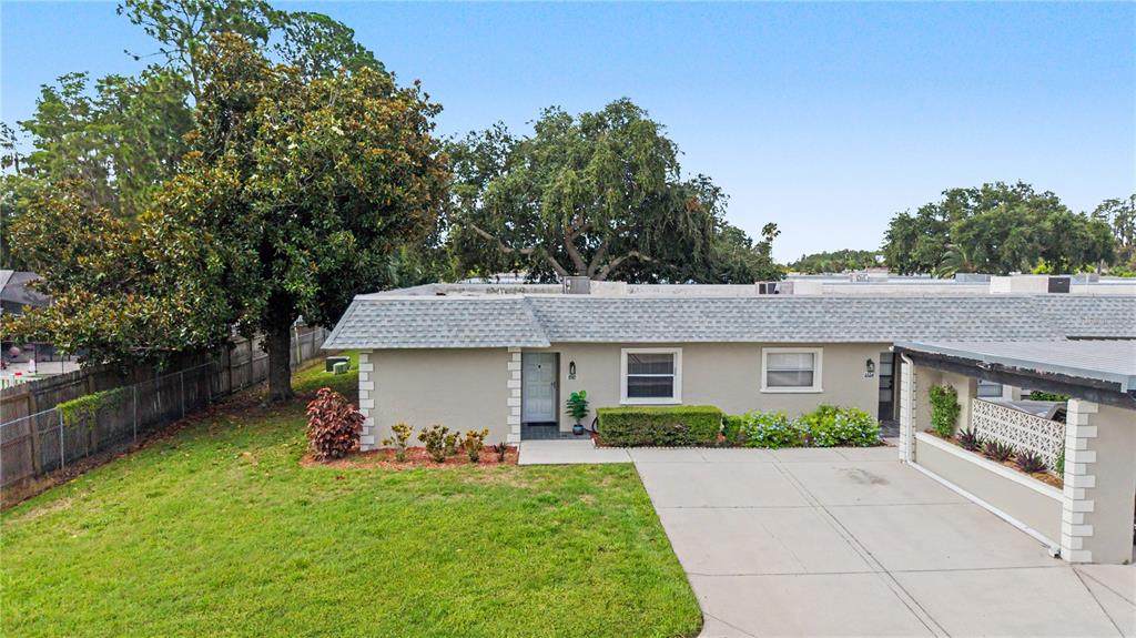 3526 Teeside Drive - Photo 1
