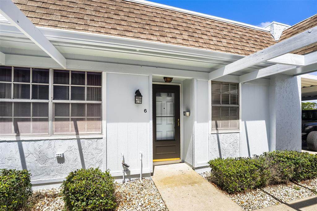 11210 Carriage Hill Drive - Photo 1