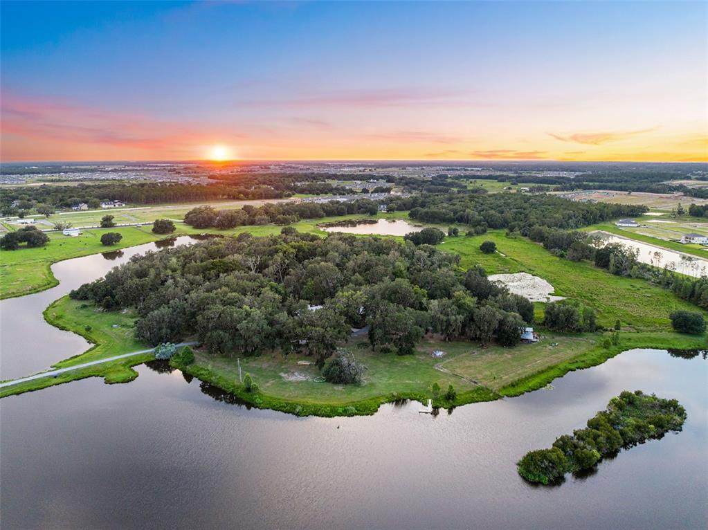 33415 Kiefer Road - Photo 1