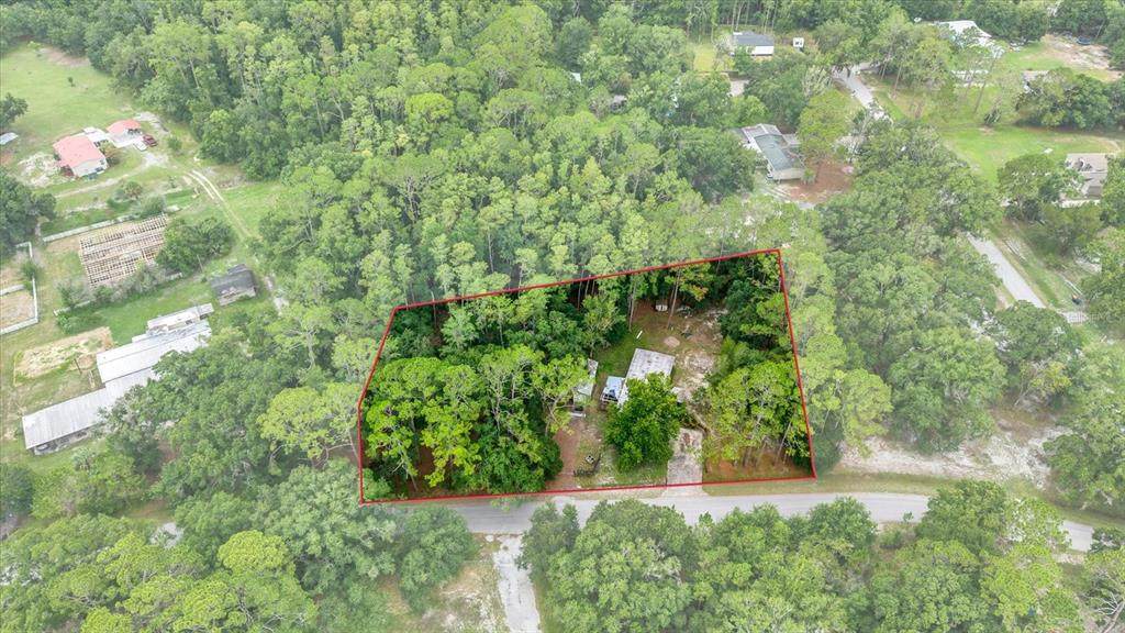 6947 Angus Valley Drive - Photo 1
