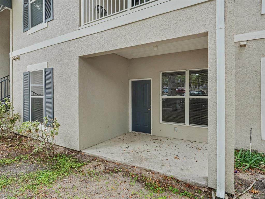 8003 Hemingway Circle - Photo 1