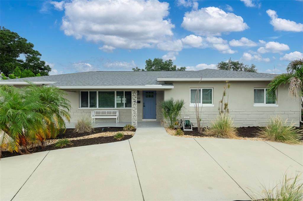 6355 23RD Avenue - Photo 1