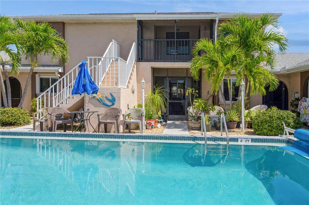 527 Cape Coral Parkway - Photo 1