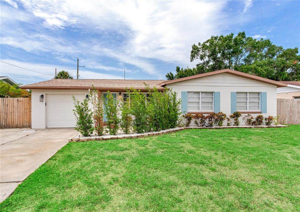 4416 Bay Court Avenue - Photo 1