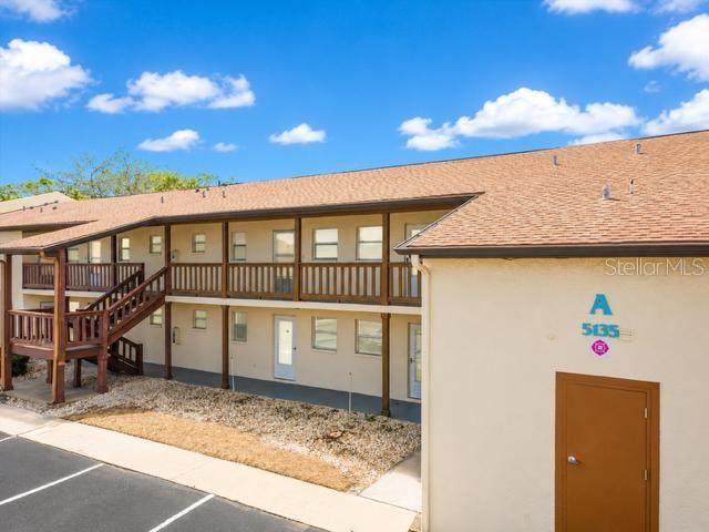 5135 Gemstone Drive - Photo 1