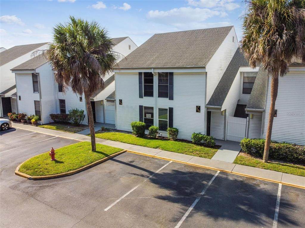 726 Haven Place - Photo 1