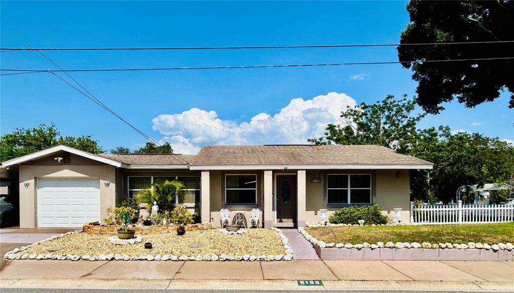 6190 6TH Street - Photo 1