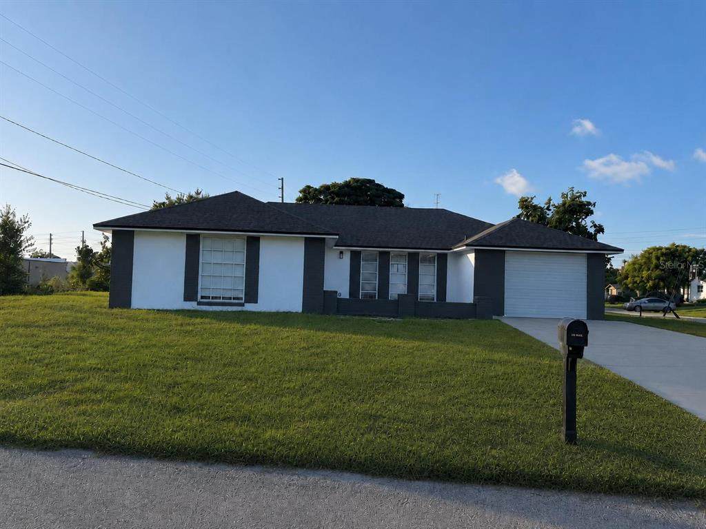 7035 Palisade Drive - Photo 1