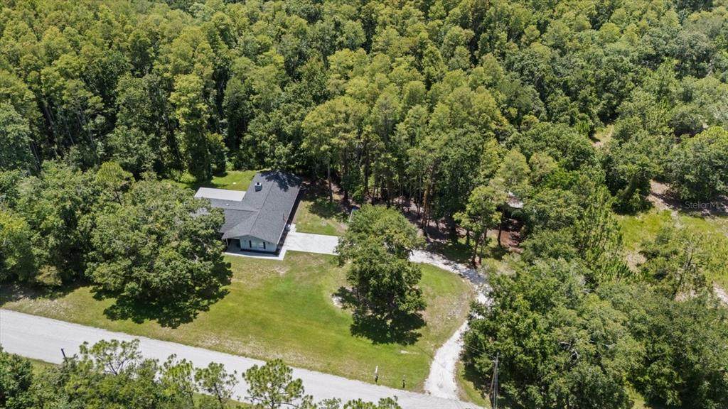 346 Ranch Road - Photo 1