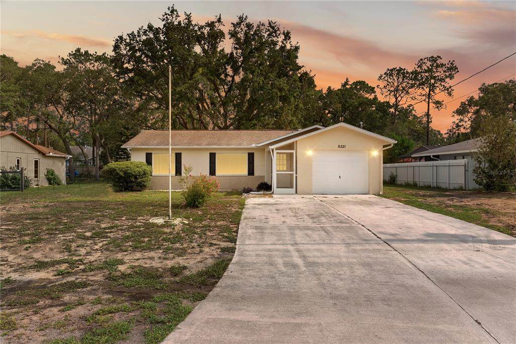6321 Piedmont Drive - Photo 1