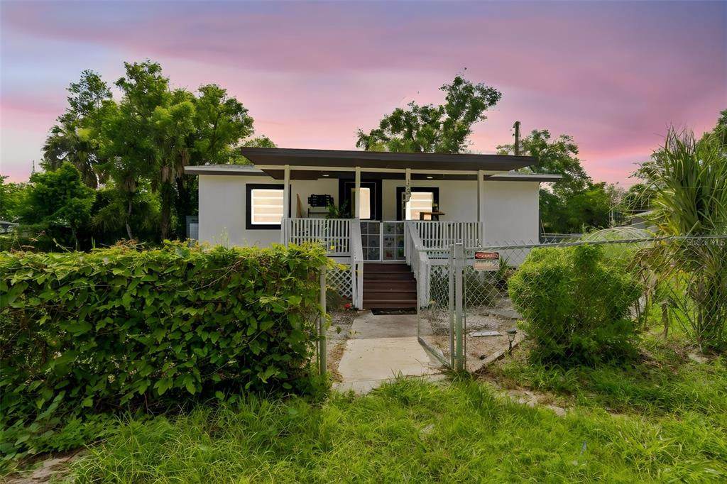 1202 Annie Street - Photo 1