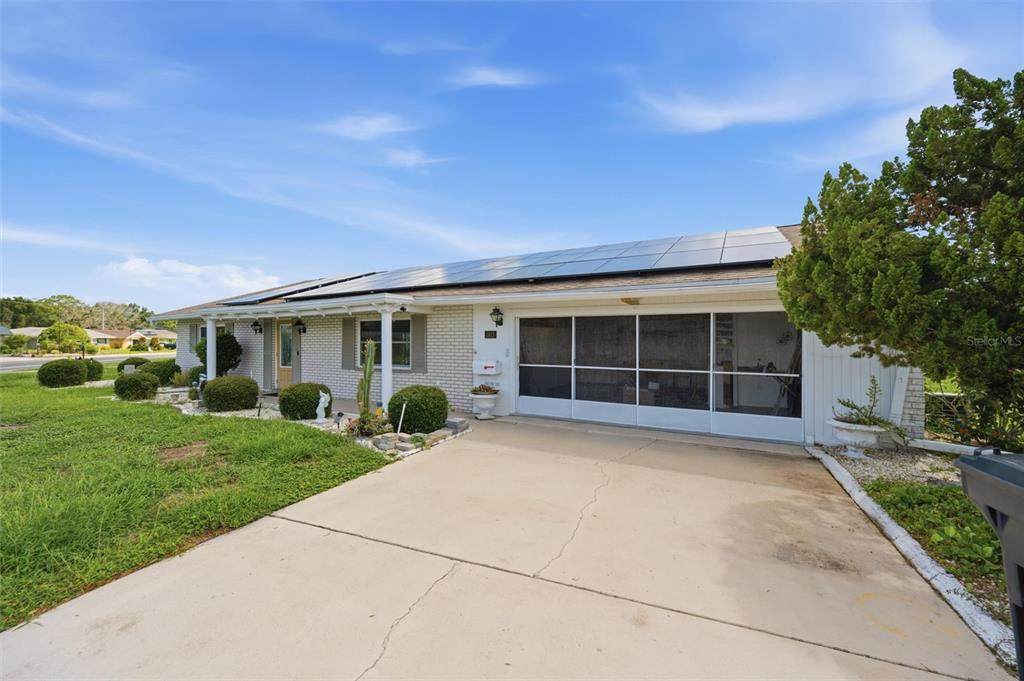 1811 Milford Circle - Photo 1