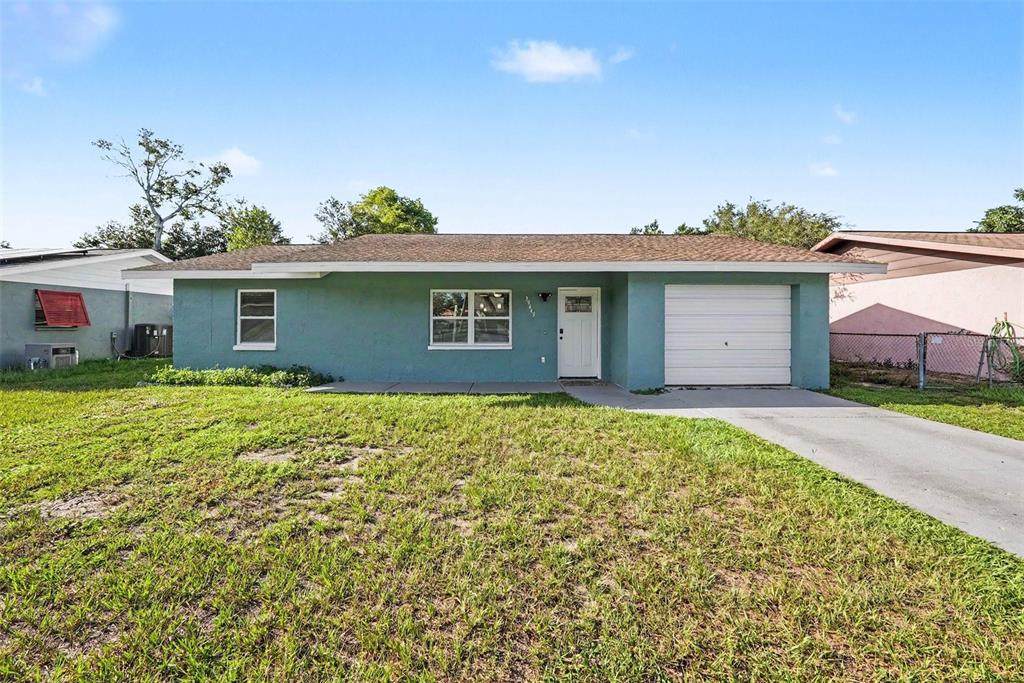 39443 8TH Avenue - Photo 1