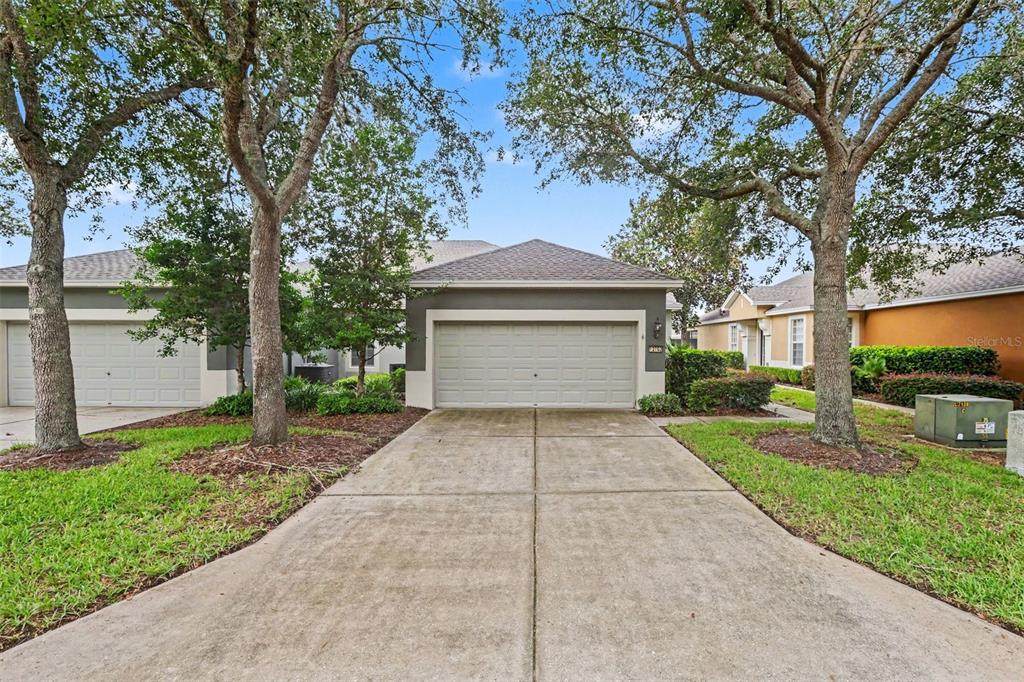 13703 Crest Lake Drive - Photo 1