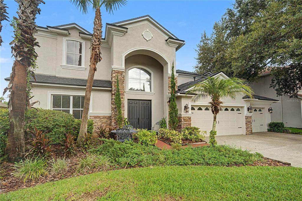3038 Marble Crest Drive - Photo 1