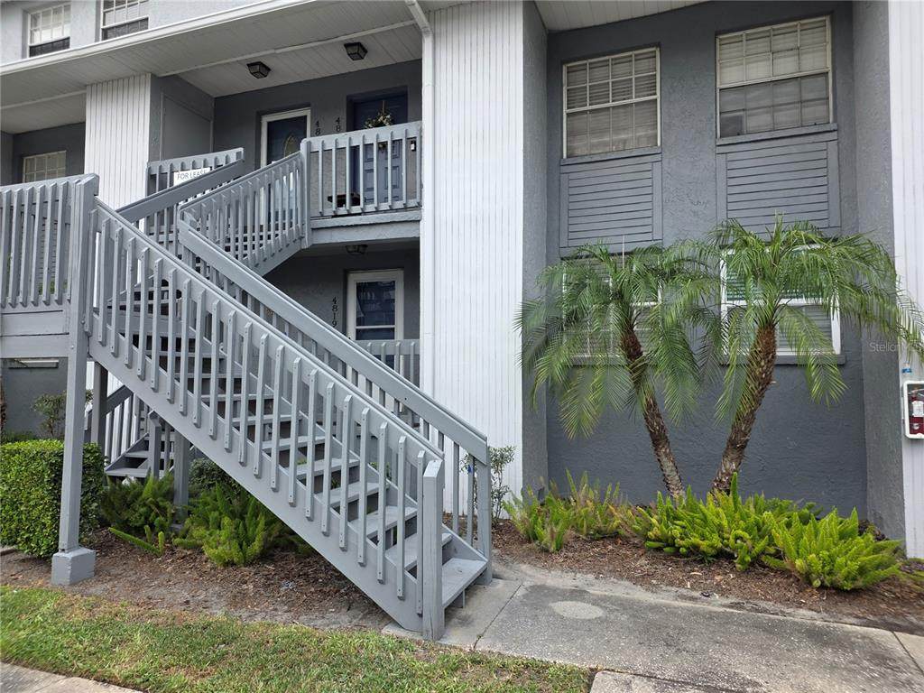 4823 Mcelroy Avenue - Photo 1
