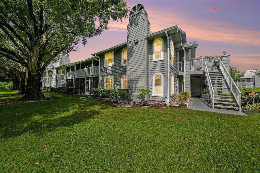 11805 Skylake Place - Photo 1