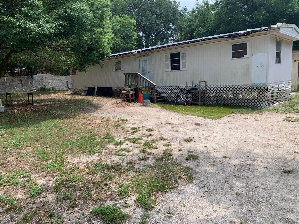 10803 Tuckaway Drive - Photo 1
