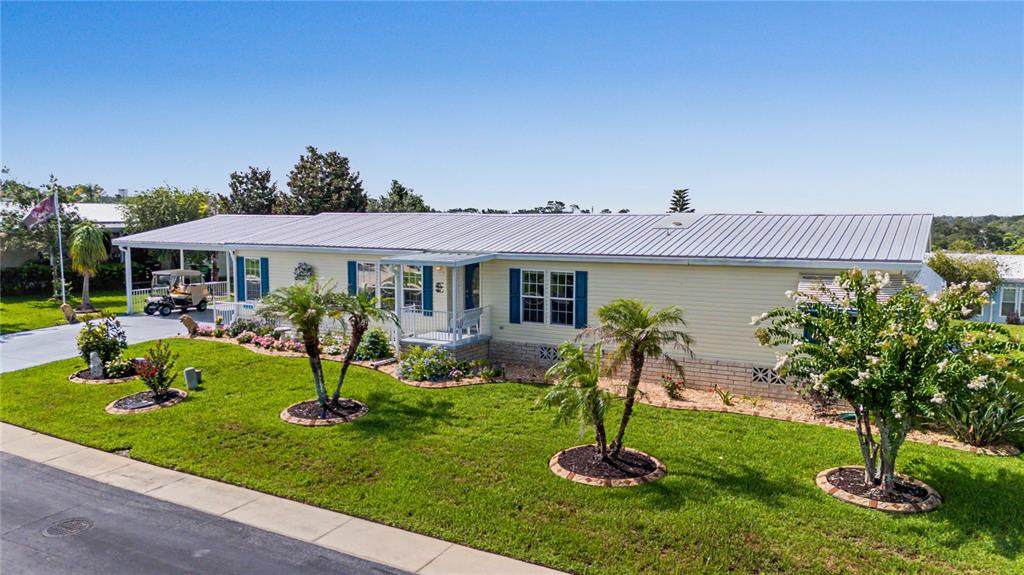 37602 Lilly Bea Avenue - Photo 1