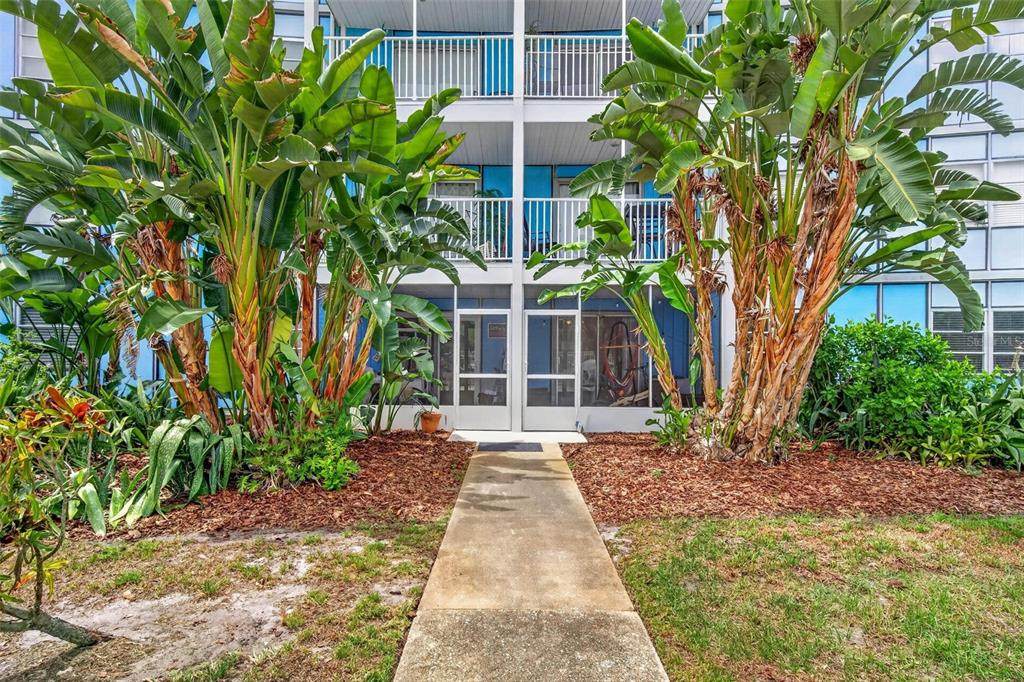 3315 58TH Avenue - Photo 1