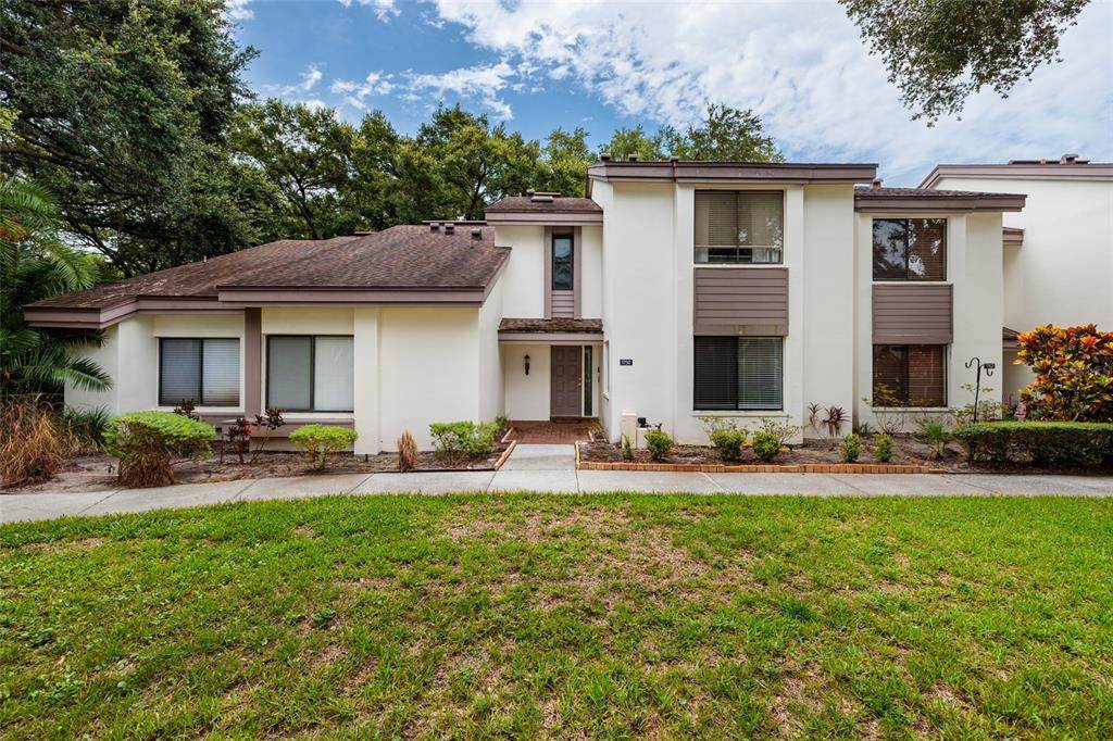 1750 Lake Cypress Drive - Photo 1