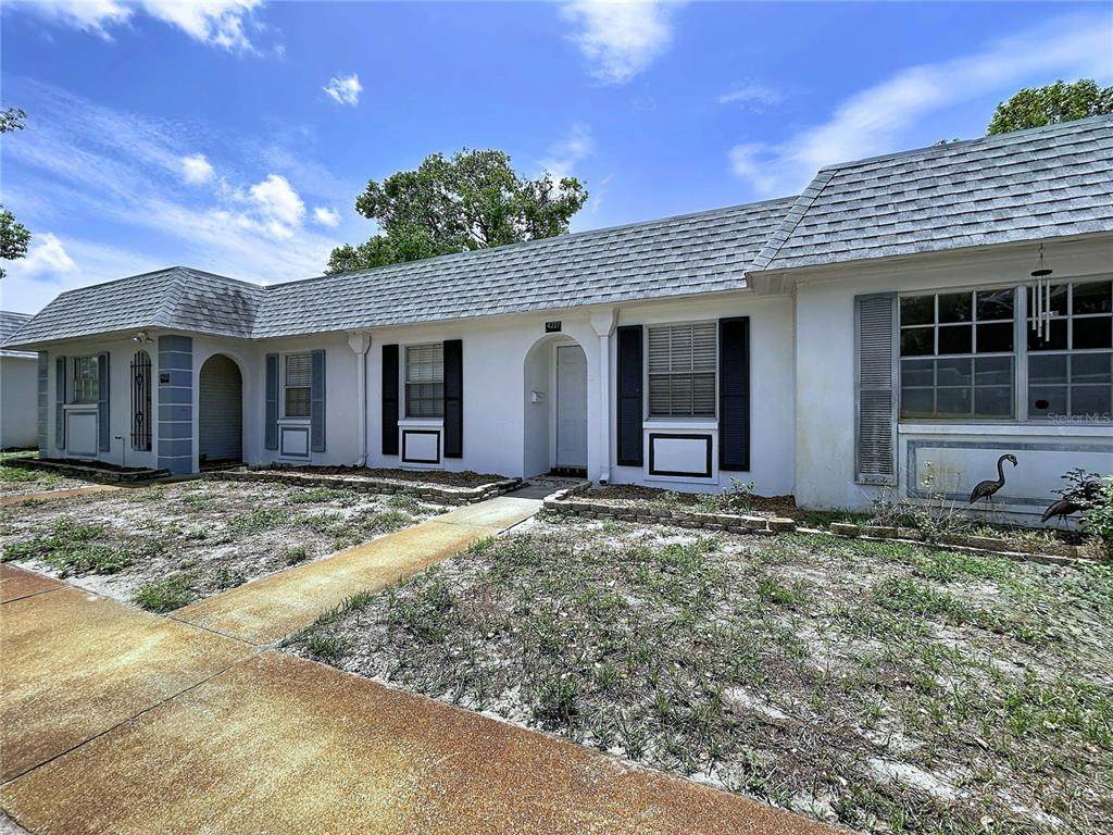 4227 Sheldon Place - Photo 1