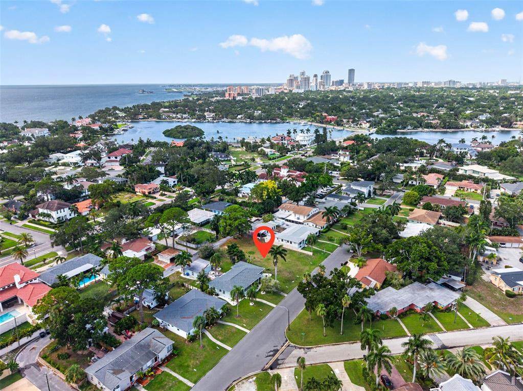 257 Mateo Way - Photo 1