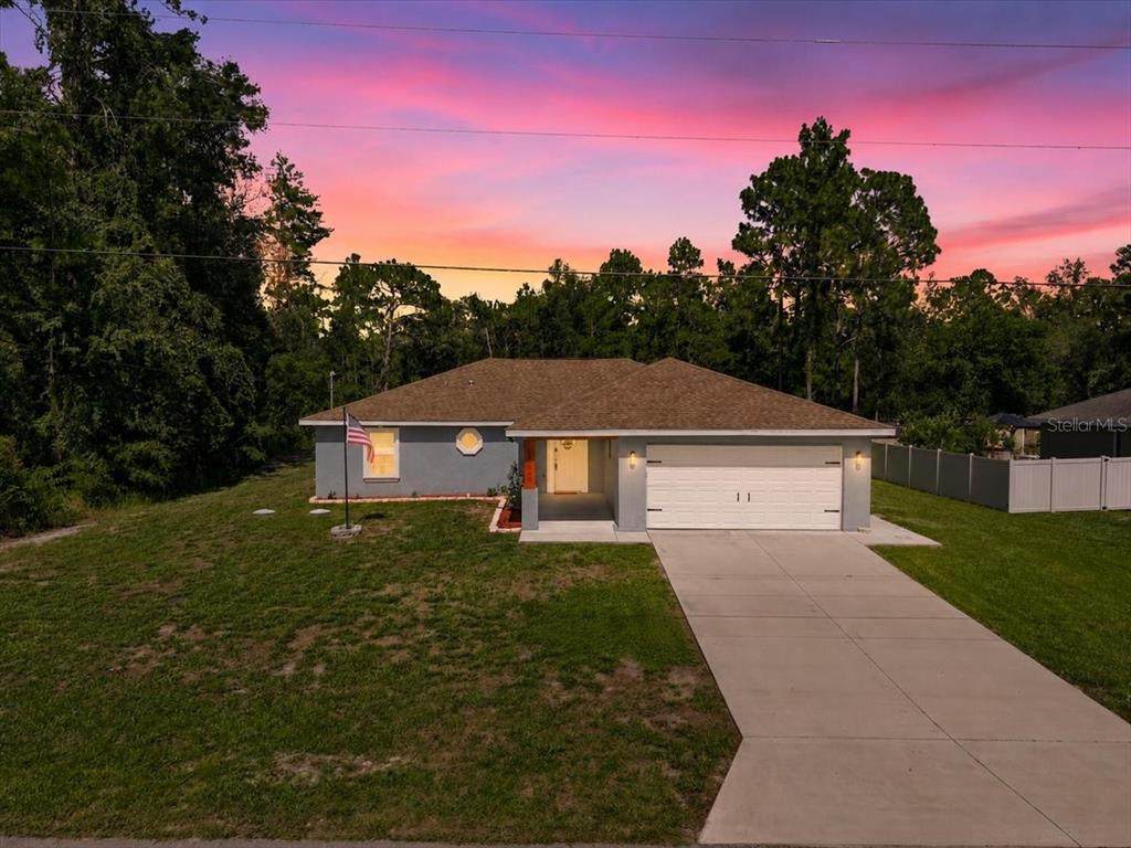 12327 Millington Avenue - Photo 1