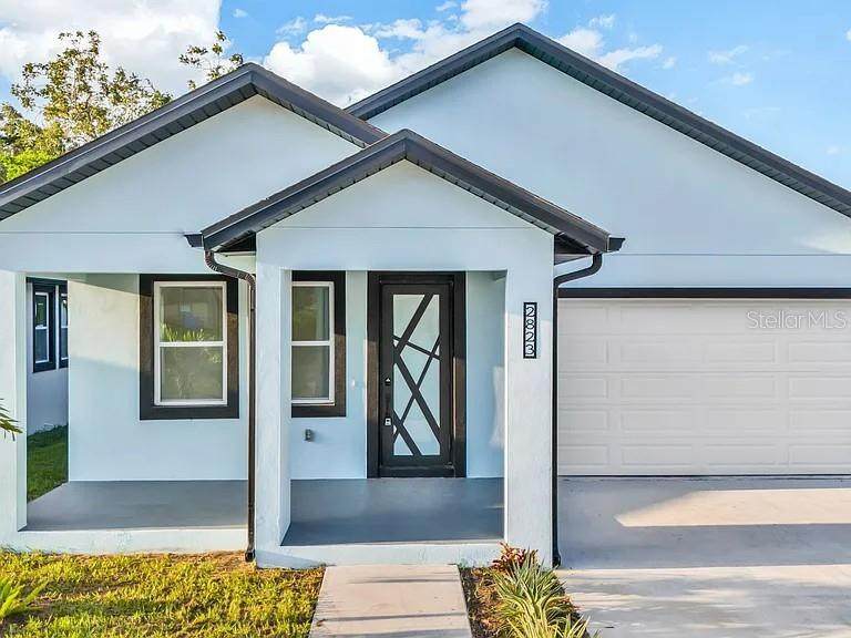 2823 60TH Avenue - Photo 1