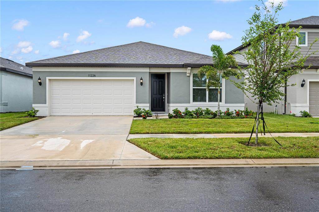 11226 Sycamore Glen Loop - Photo 1