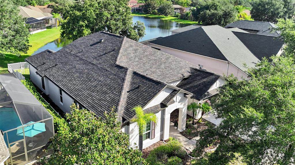 7136 Derwent Glen Circle - Photo 1