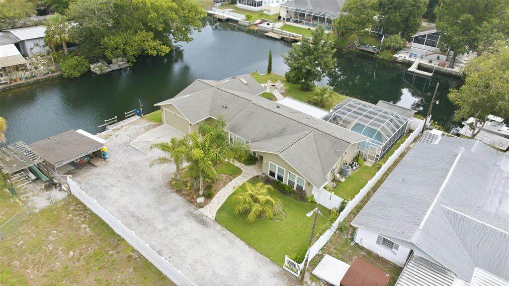 6355 Sebring Street - Photo 1