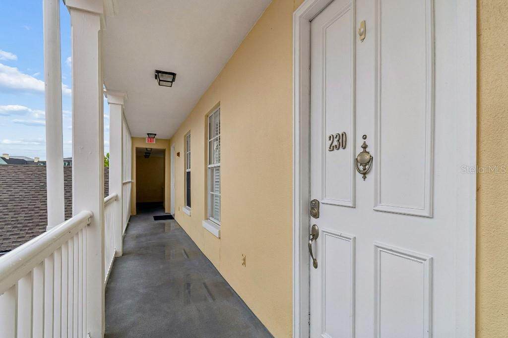 600 Market Street - Photo 1