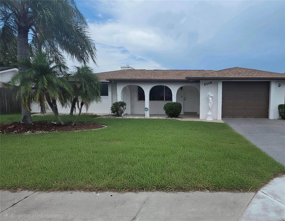 8948 Saint Regis Lane - Photo 1
