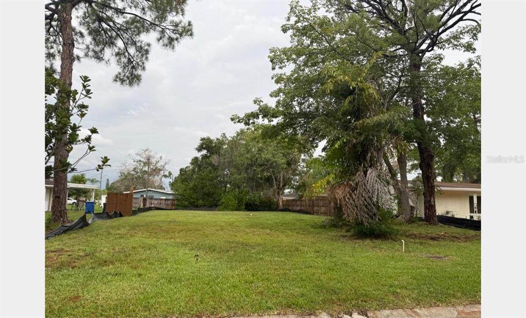 9000 1ST Street - Photo 1