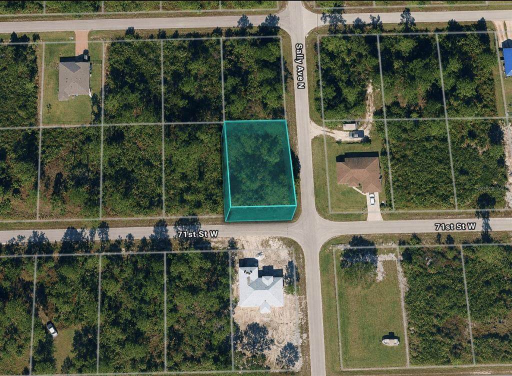 3400 71ST Street - Photo 1