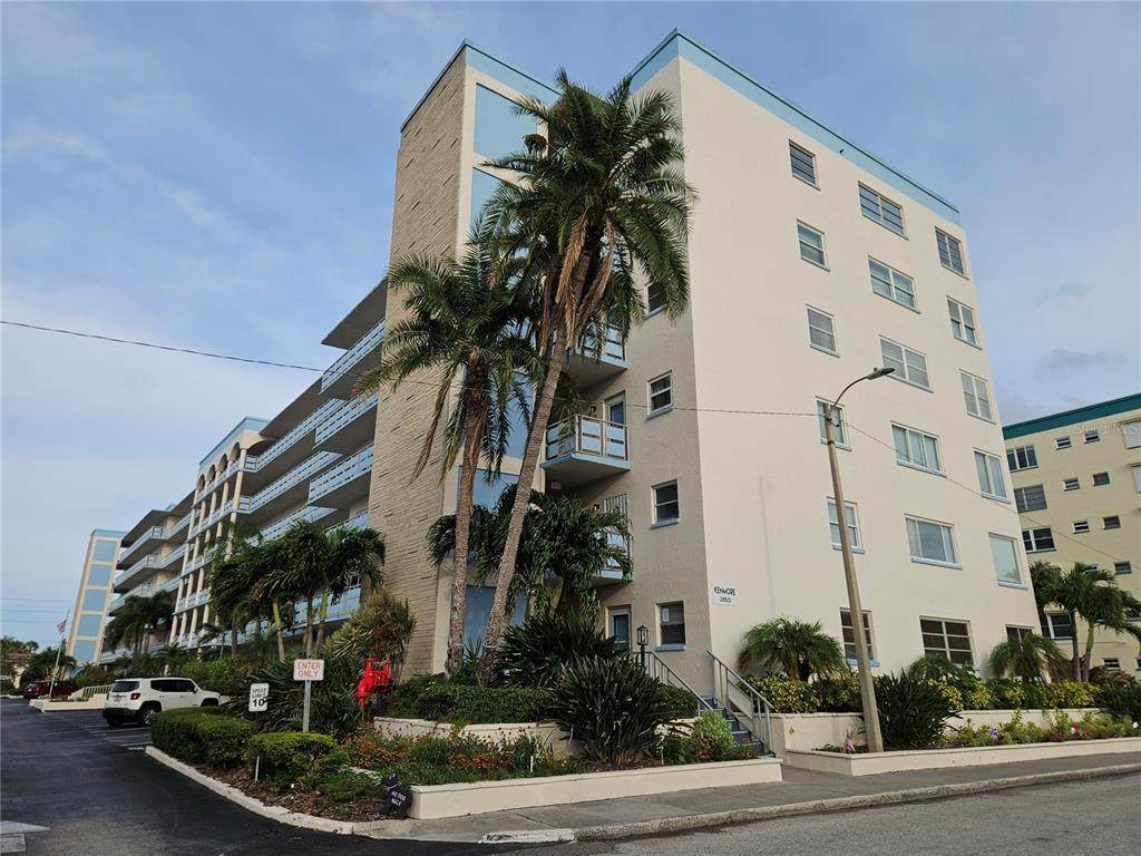 2850 59TH Street - Photo 1