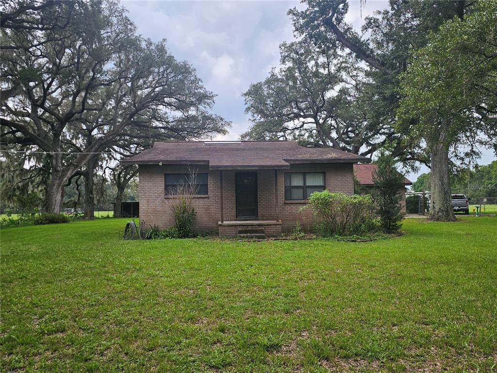 31110 Hartman Road - Photo 1