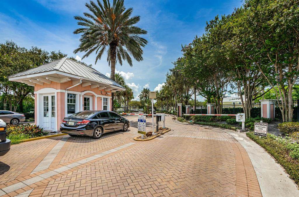 5215 Coquina Key Drive - Photo 1