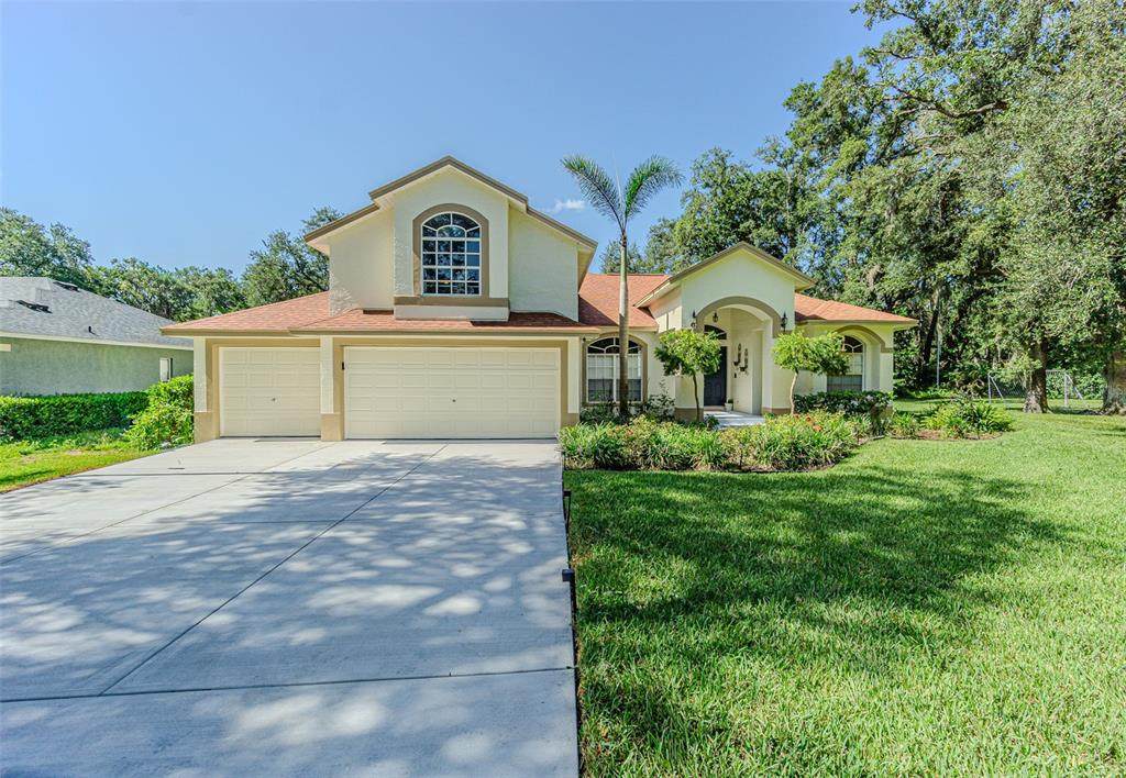 https://bt-photos.global.ssl.fastly.net/mfr/orig_boomver_1_TB8530564-2.jpg