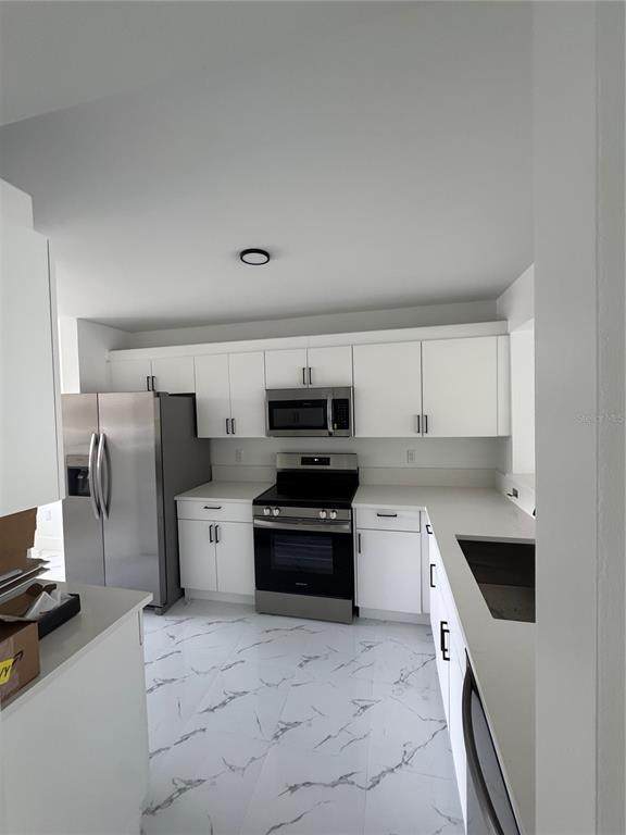 7751 Southampton Terrace - Photo 1