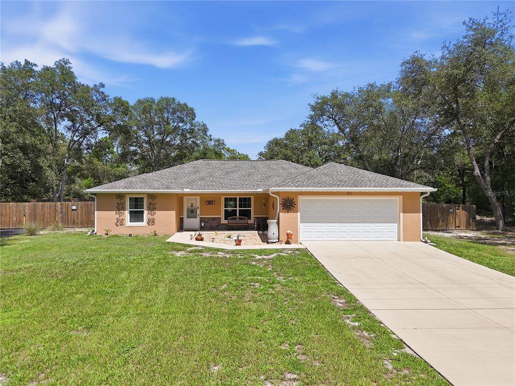 4171 Shasta Court - Photo 1