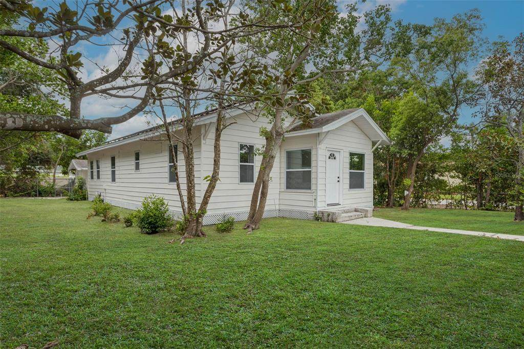 4660 7TH Avenue - Photo 1