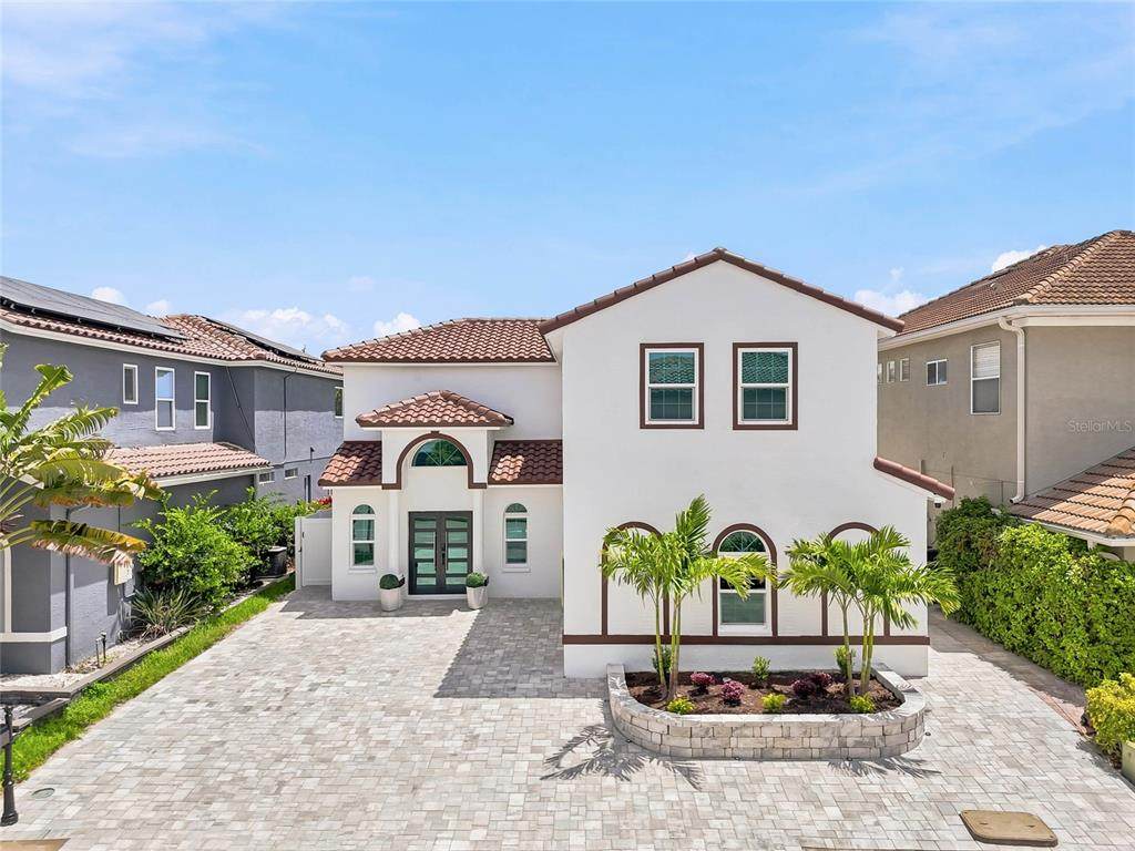 10627 Hatteras Drive - Photo 1